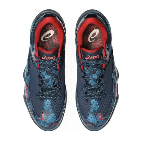 ASICS（アシックス） 2026FW バスケットボールシューズ メンズ