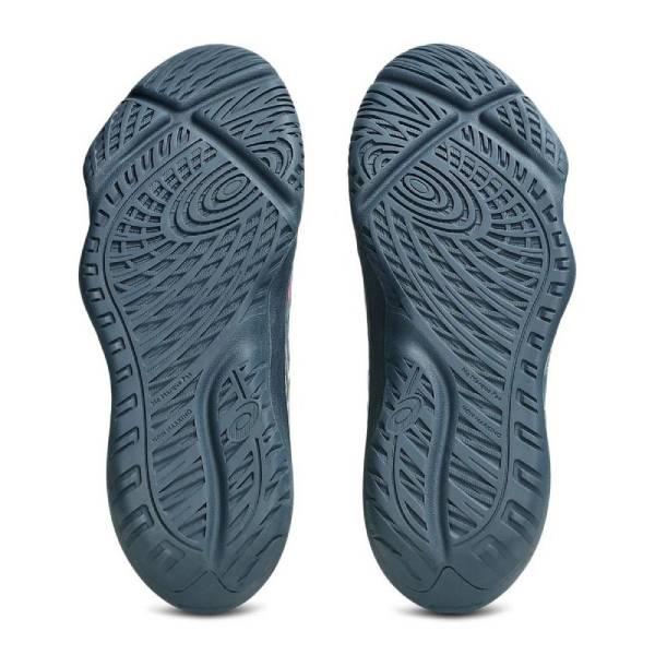ASICS（アシックス） 2026FW バスケットボールシューズ メンズ