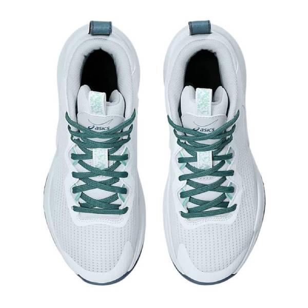 ASICS（アシックス） 2026SS バスケットボールシューズ ジュニア NOVA