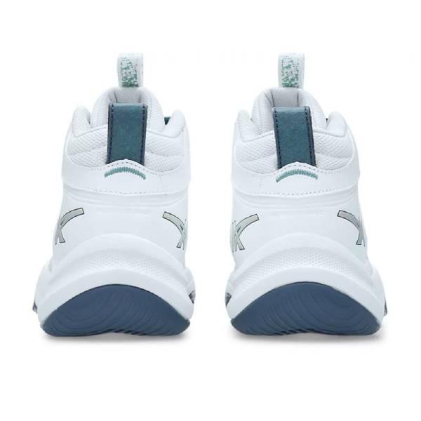 ASICS（アシックス） 2026SS バスケットボールシューズ ジュニア NOVA