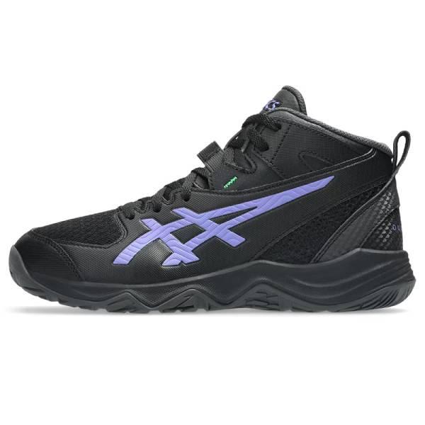 ASICS（アシックス） 【2/6発売】2026SS バスケットボールシューズ