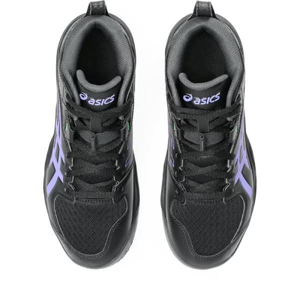 ASICS（アシックス） 【2/6発売】2026SS バスケットボールシューズ