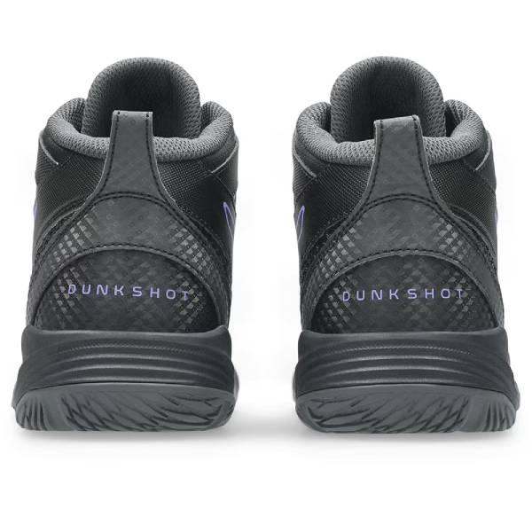 ASICS（アシックス） 【2/6発売】2026SS バスケットボールシューズ