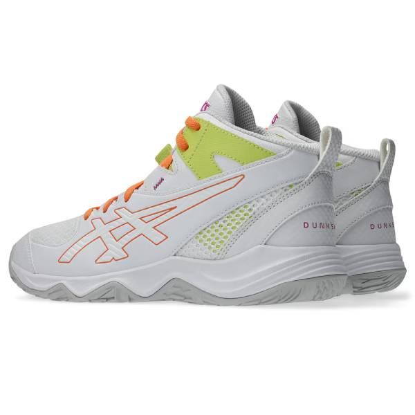 ASICS（アシックス） 【2/6発売】2026SS バスケットボールシューズ