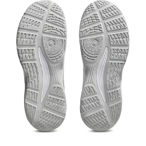 ASICS（アシックス） 【2/6発売】2026SS バスケットボールシューズ