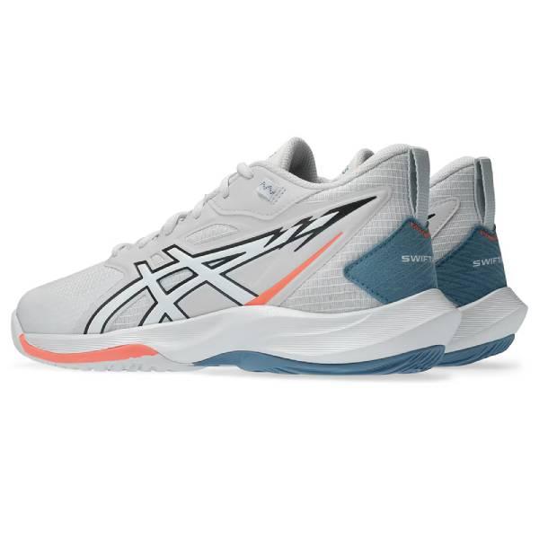 ASICS（アシックス） 2026SS バスケットボールシューズ ジュニア