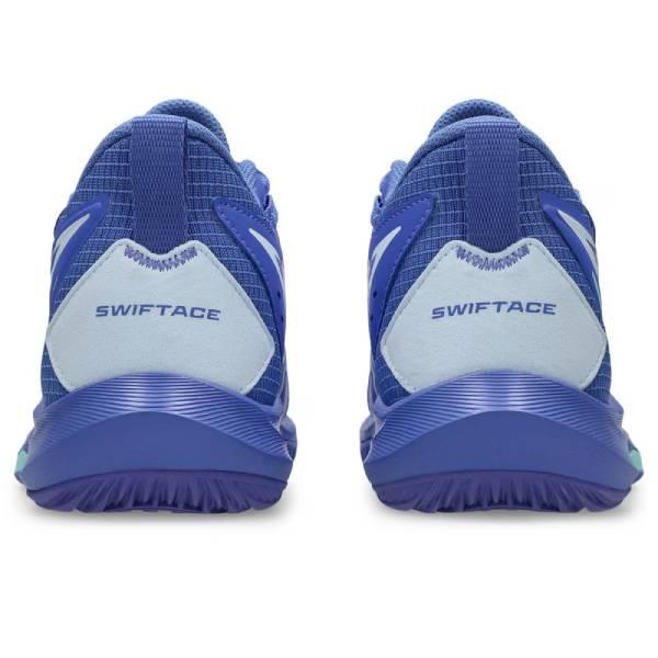 ASICS（アシックス） バスケットボールシューズ ジュニア SWIFTACE GS