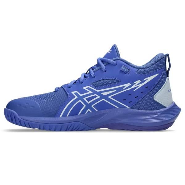 アシックス SWIFTACE バスケットシューズ ASICS（アシックス） バスケットボールシューズ ジュニア SWIFTACE GS