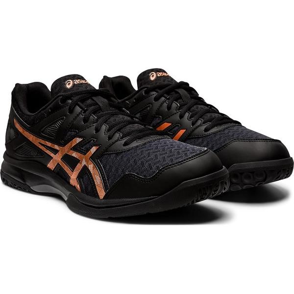 P5倍 5 Offクーポン 新作 アシックス Asics ハンドボール シューズ ゲルタスク 2 1071a037 Gel Task