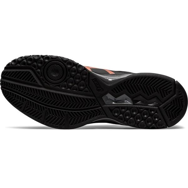 P5倍 5 Offクーポン 新作 アシックス Asics ハンドボール シューズ ゲルタスク 2 1071a037 Gel Task