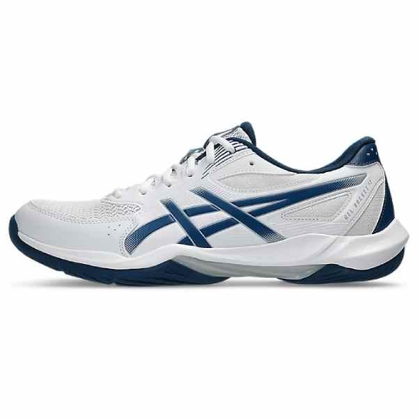 ASICS（アシックス） バレーボールシューズ メンズ レディース GEL