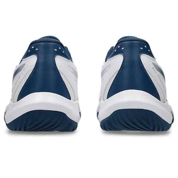 ASICS（アシックス） バレーボールシューズ メンズ レディース GEL