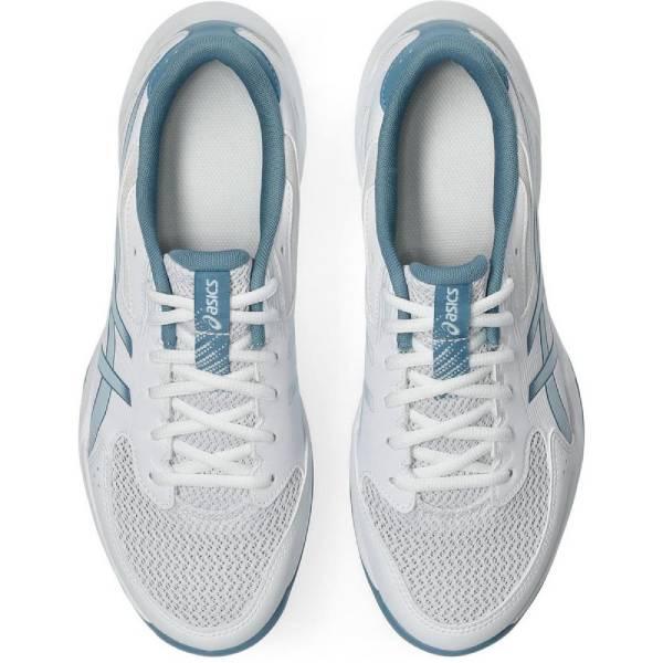 ASICS（アシックス） バレーボールシューズ メンズ レディース GEL
