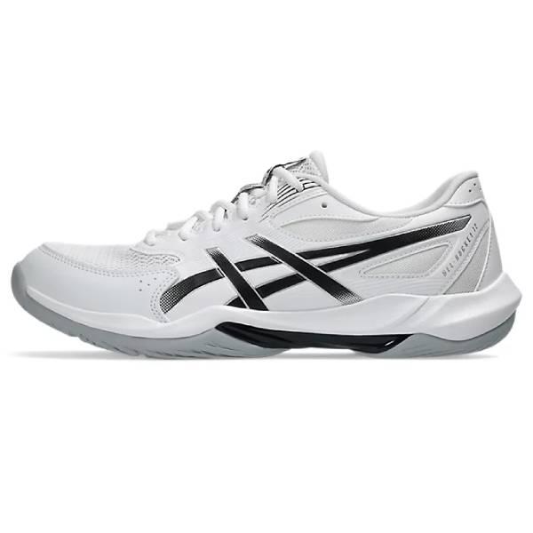 ASICS（アシックス） バレーボールシューズ メンズ レディース GEL