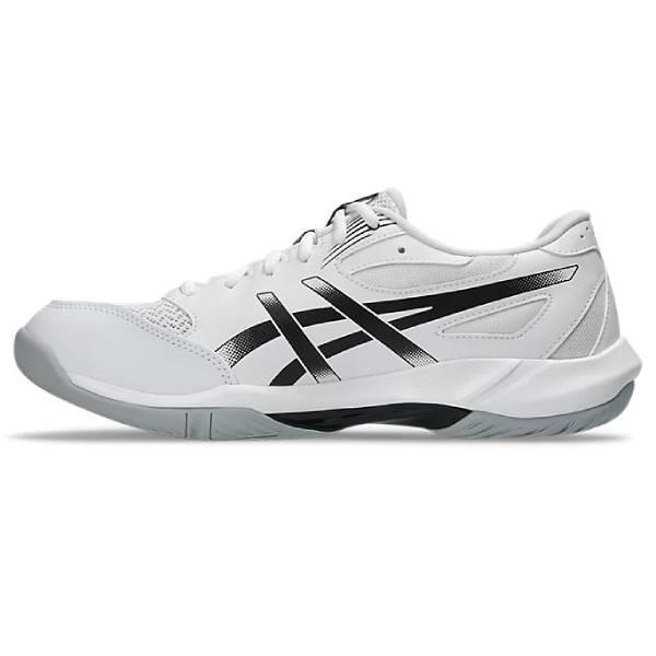 ASICS（アシックス） バレーボールシューズ メンズ レディース GEL