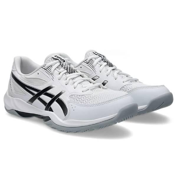 ASICS（アシックス） バレーボールシューズ メンズ レディース GEL