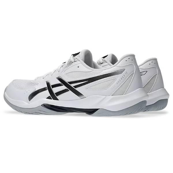 asics バレーボールシューズ ASICS（アシックス） バレーボールシューズ メンズ レディース GEL