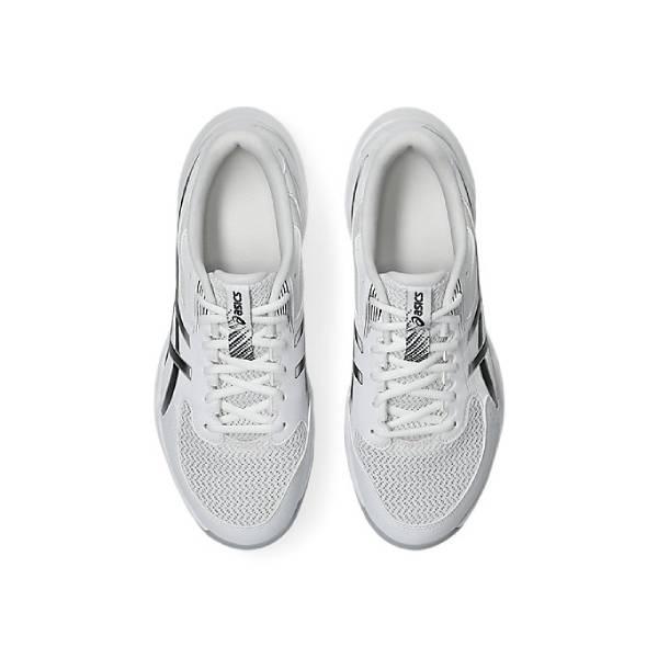 ASICS（アシックス） バレーボールシューズ メンズ レディース GEL
