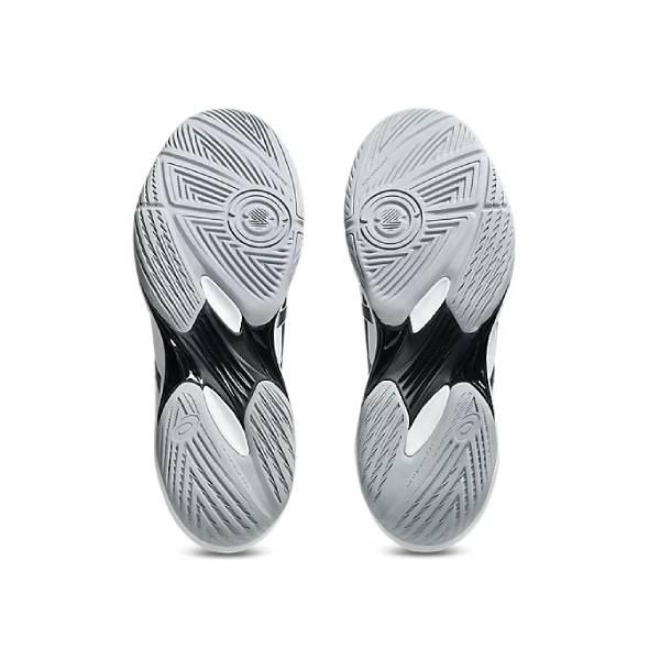 ASICS（アシックス） バレーボールシューズ メンズ レディース GEL