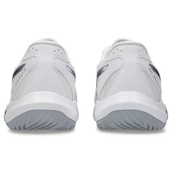 ASICS（アシックス） バレーボールシューズ メンズ レディース GEL