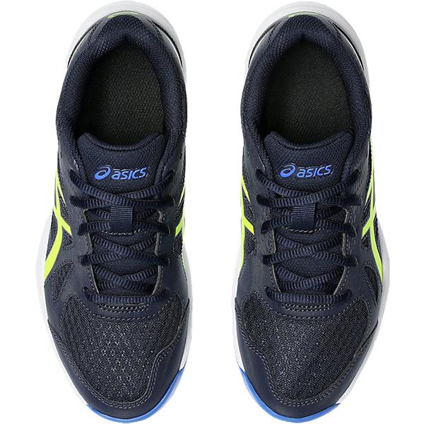 ASICS（アシックス） ジュニア バレーボールシューズ UPCOURT 6 GS