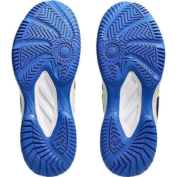 ASICS（アシックス） ジュニア バレーボールシューズ UPCOURT 6 GS