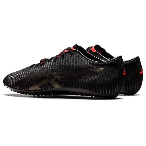 ASICS（アシックス） 陸上 スパイク オールウェザー用 JETSPRINT 2