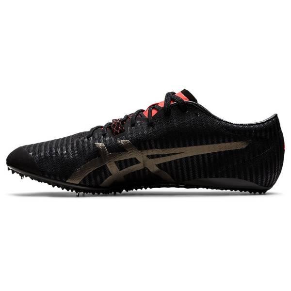 ASICS（アシックス） 陸上 スパイク オールウェザー用 JETSPRINT 2