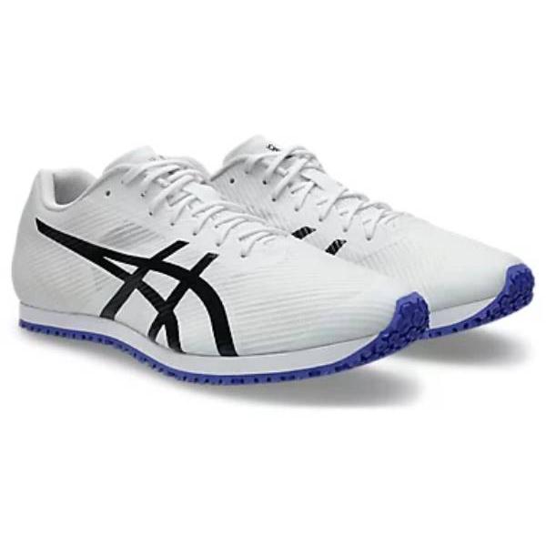 ASICS 陸上トレーニングシューズWINDSPRINT 28cm ASICS（アシックス） メンズ レディース 陸上トレーニングシューズ