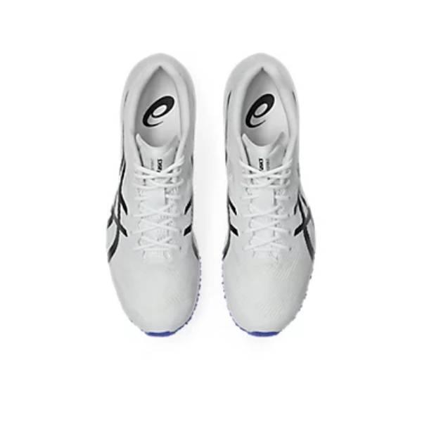 ASICS（アシックス） メンズ レディース 陸上トレーニングシューズ