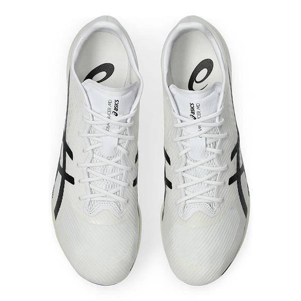 ASICS（アシックス） 陸上スパイク メンズ レディース COSMORACER MD 3