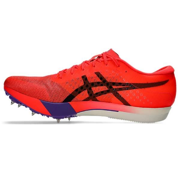 ASICS（アシックス） 陸上スパイク メンズ レディース METASPEED LD LE