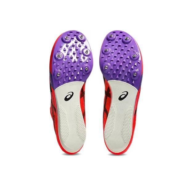 ASICS（アシックス） 陸上スパイク メンズ レディース METASPEED LD LE