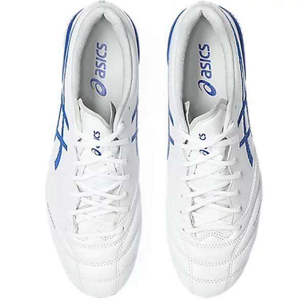 ASICS（アシックス） サッカースパイク メンズ レディース DS LIGHT X