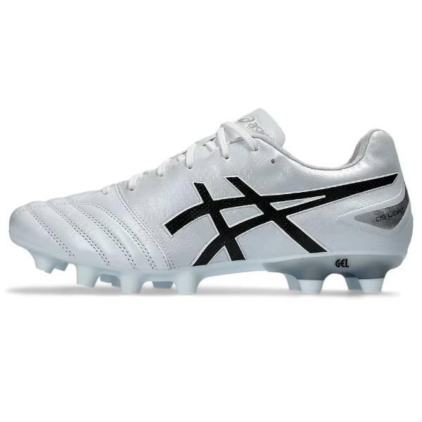 ASICS（アシックス） メンズ サッカースパイク DS LIGHT PRO 1103A095