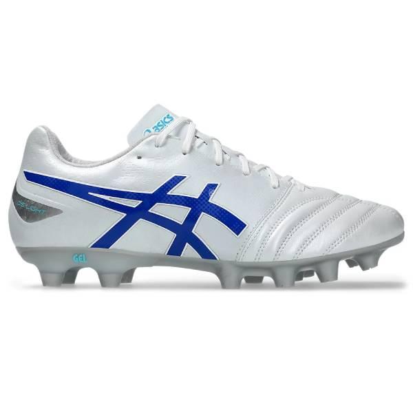 ASICS アシックス asics メンズ サッカースパイク 土・天然芝 ASICS アシックス asics メンズ サッカースパイク 土・天然芝