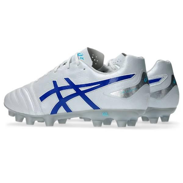ASICS アシックス asics メンズ サッカースパイク 土・天然芝 ASICS アシックス asics メンズ サッカースパイク 土・天然芝
