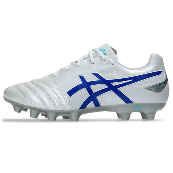 ASICS アシックス asics メンズ サッカースパイク 土・天然芝 ASICS アシックス asics メンズ サッカースパイク 土・天然芝