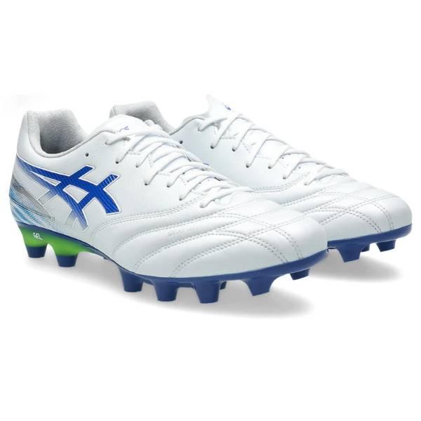 ASICS（アシックス） サッカー スパイク メンズ DS LIGHT PRO 1103A122