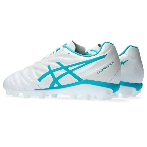 アシックス asics ジュニア サッカースパイク ULTREZZA 3 JR GS 1104A048｜zyuen｜03