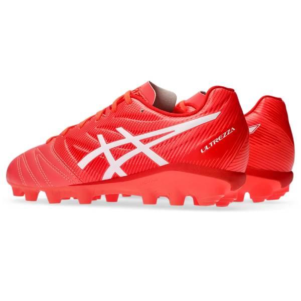 アシックス asics ジュニア サッカースパイク ULTREZZA 3 JR GS 1104A048｜zyuen｜09