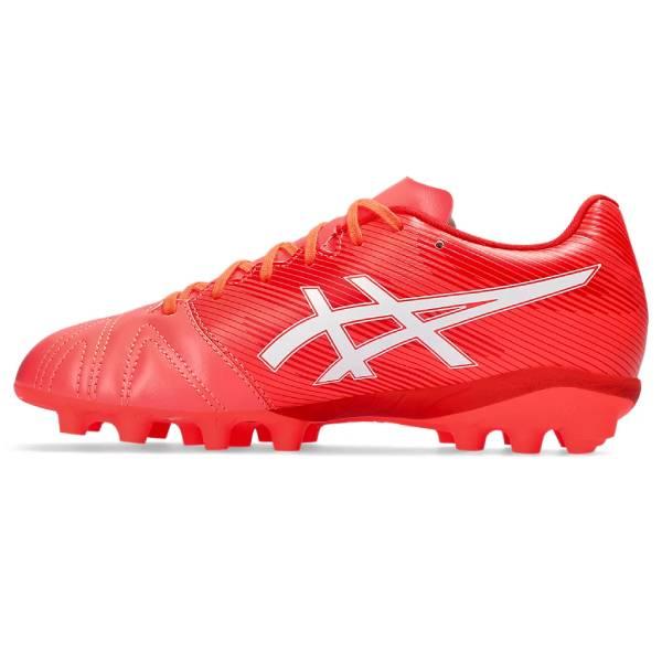 アシックス asics ジュニア サッカースパイク ULTREZZA 3 JR GS 1104A048｜zyuen｜10