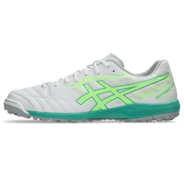 ASICS（アシックス） サッカー トレーニングシューズ メンズ DESTAQUE