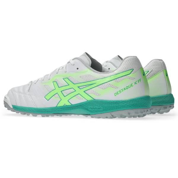 ASICS（アシックス） サッカー トレーニングシューズ メンズ DESTAQUE