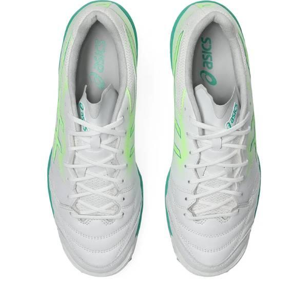 ASICS（アシックス） サッカー トレーニングシューズ メンズ DESTAQUE
