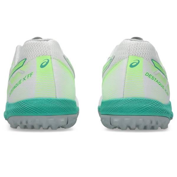 ASICS（アシックス） サッカー トレーニングシューズ メンズ DESTAQUE