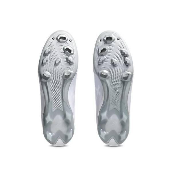 asics野球用スパイク 野球 アシックス スパイク 金具 金属 樹脂底 埋め込み ポイント