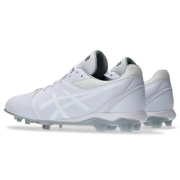 アシックスピッチャー用スパイク ASICS アシックス asics 野球 金具スパイク メンズ NEOCONNECT