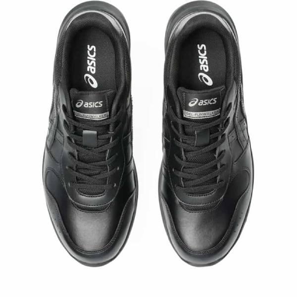 ASICS（アシックス） ウォーキング asics Walking ウォーキング 