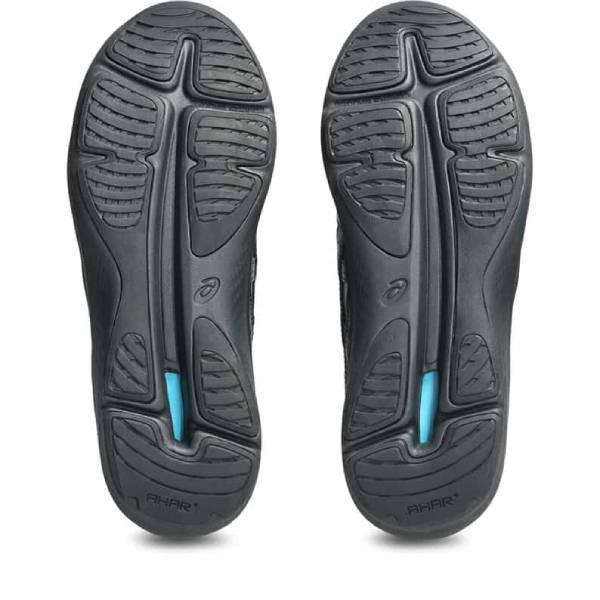 ASICS（アシックス） ウォーキング asics Walking ウォーキング 